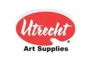 Utrecht Art.com promo codes