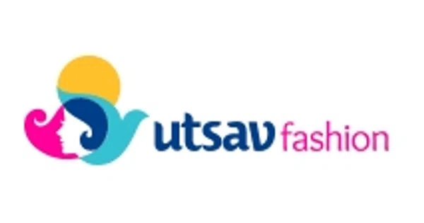 Utsav discount coupon