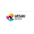 Utsav