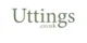 Uttings UK promo codes