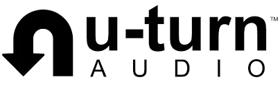Uturnaudio.Com Coupons and Promo Code