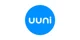 Uuni promo codes