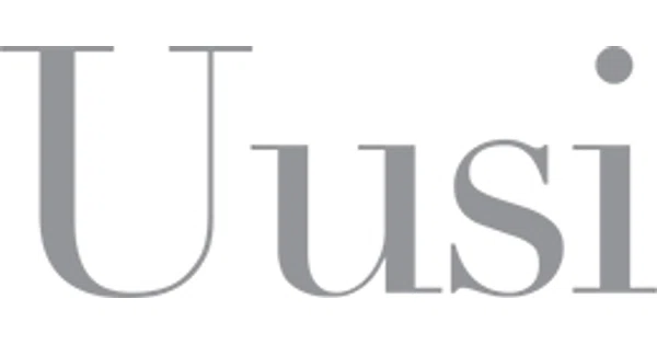 Inkbox coupon code