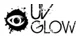 UV Glow promo codes