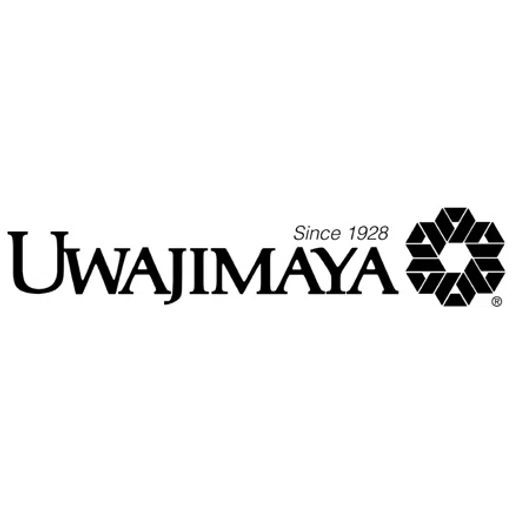 Uwajimaya Coupons and Promo Code
