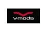 V-MODA promo codes