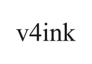 V4INK