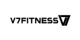V7fitness promo codes