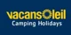 VacansOleil.be promo codes