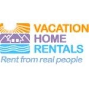 Unlock 75 OFF → Vacation Home Rentals Promo Code → Coupon Code Jan2024