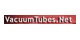 VacuumTubes.net promo codes