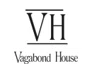 Vagabond House promo codes