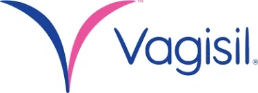 Vagisil.Com Coupons and Promo Code
