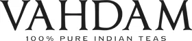 Vahdam Teas Coupons and Promo Code