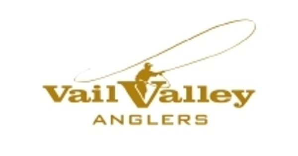Vail discount coupons