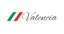 Valencia Theater Seating promo codes