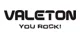 Valeton promo codes