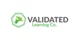 Validated Learning promo codes