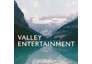 Valley Entertainment promo codes