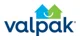Valpak promo codes