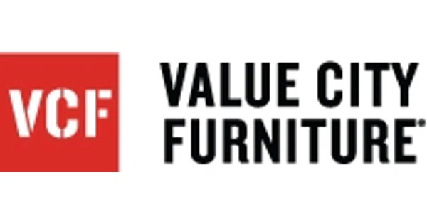 City furniture coupons discounts
