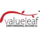 Value Leaf
