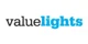 Valuelights promo codes