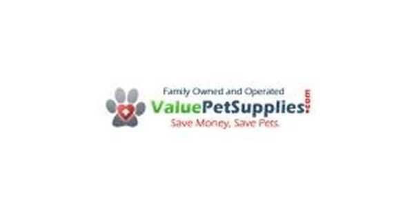 Value pet supplies coupon code