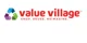 Value Village promo codes