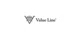 Valueline Options Survey promo codes
