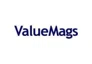 ValueMags promo codes