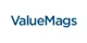 ValueMags Magazine Store promo codes