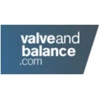 valveandbalance