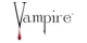 Vampire promo codes