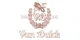 Van Bulck Beers promo codes