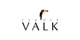 Van der Valk Hotels promo codes