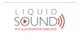 Vancouver Speakers promo codes