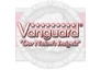 Vanguard Industries promo codes