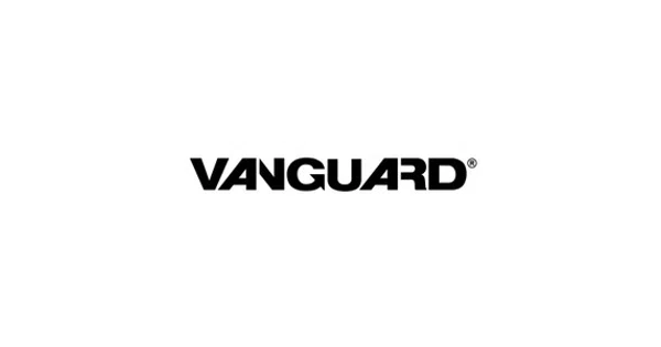 50% Off VANGUARD Coupons | Vanguardworld.com Promo Code 2019
