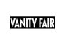 Vanity Fair promo codes