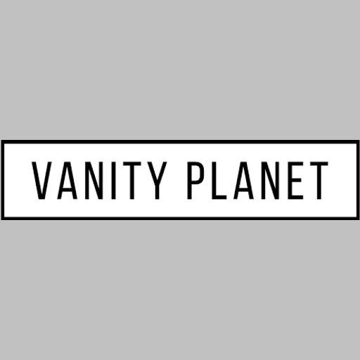 Vanity Planet Coupons and Promo Code Vanity Planet Coupons and Promo Code