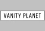 Vanity Planet promo codes
