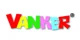 Vanker promo codes