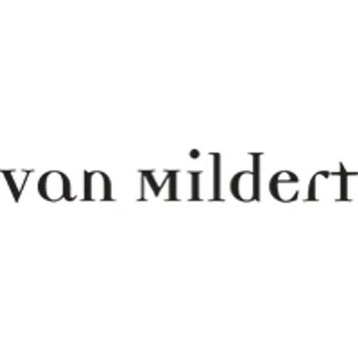 Van Mildert Coupons and Promo Code