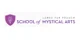 James Van Praagh promo codes