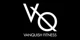 Vanquish Fitness promo codes
