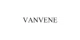 Vanvene promo codes