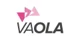 Vaola promo codes