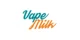 Vape Milk promo codes