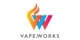 Vape.Works promo codes